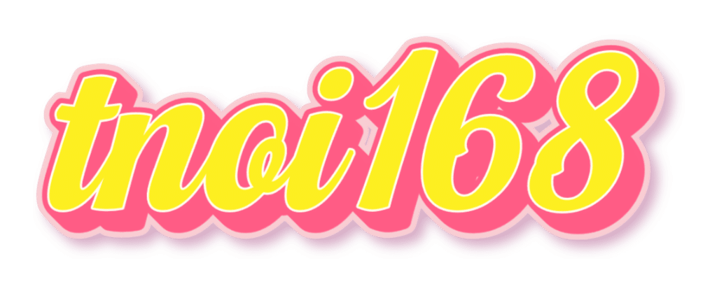 tnoi168
